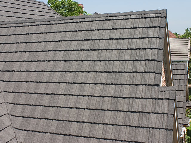 Boral Pine-Crest Shake | Cal-Pac Roofing | Campbell, CA